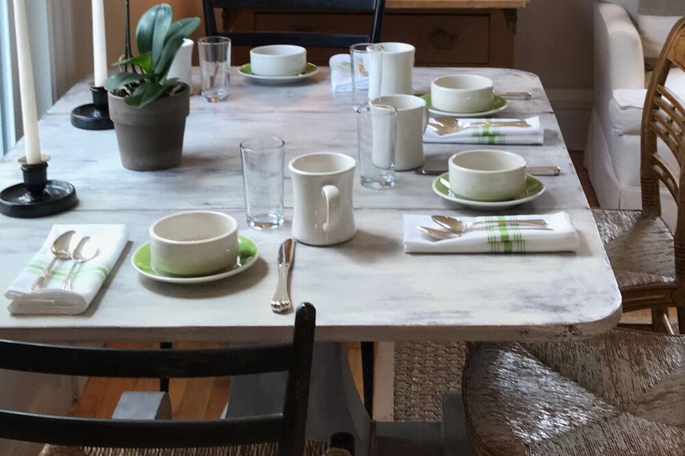 Photo of Others in Freeport