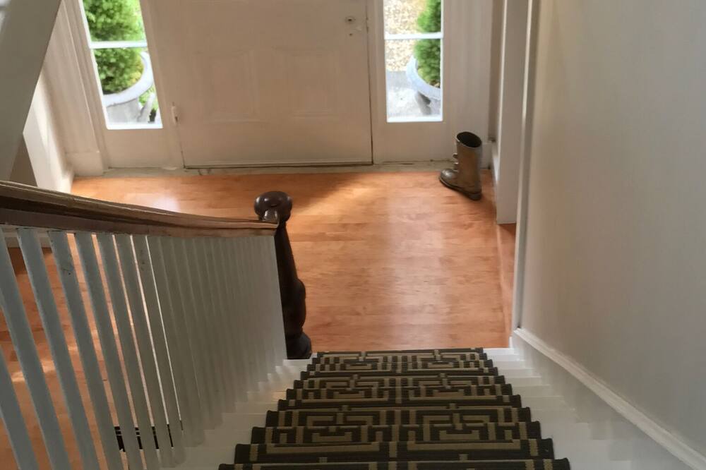 Photo of Others in Freeport