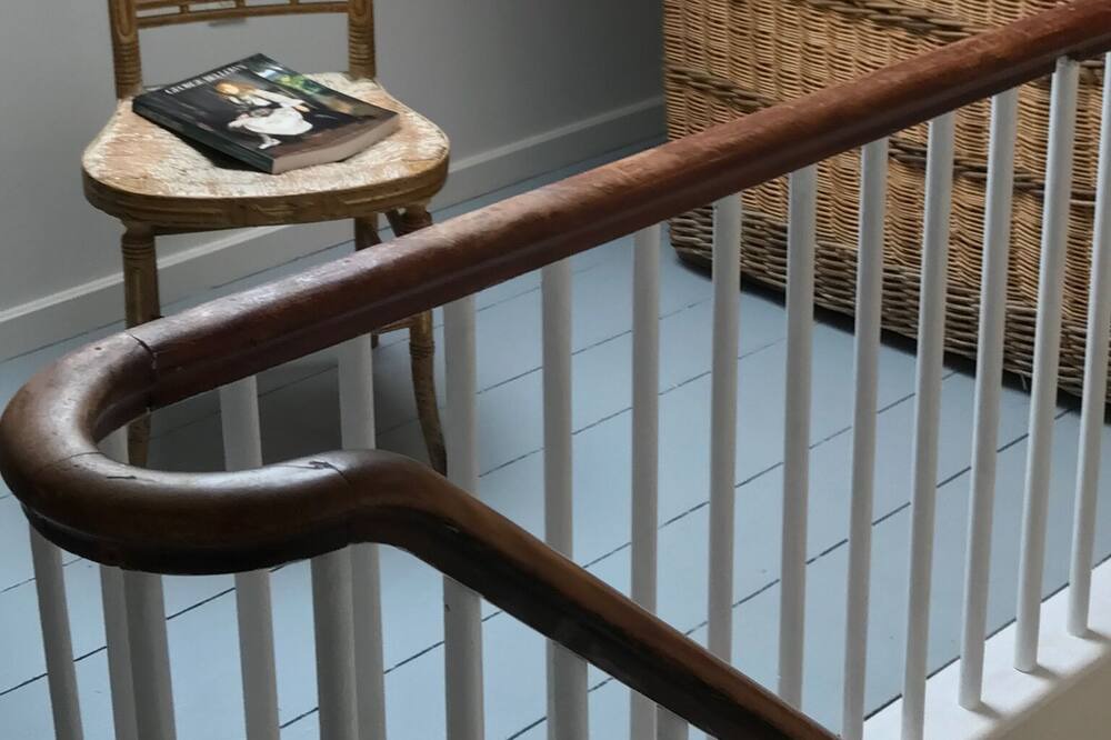 Photo of Others in Freeport