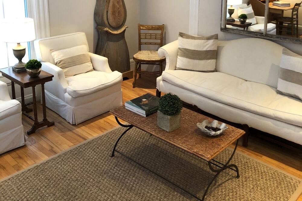 Photo of Others in Freeport