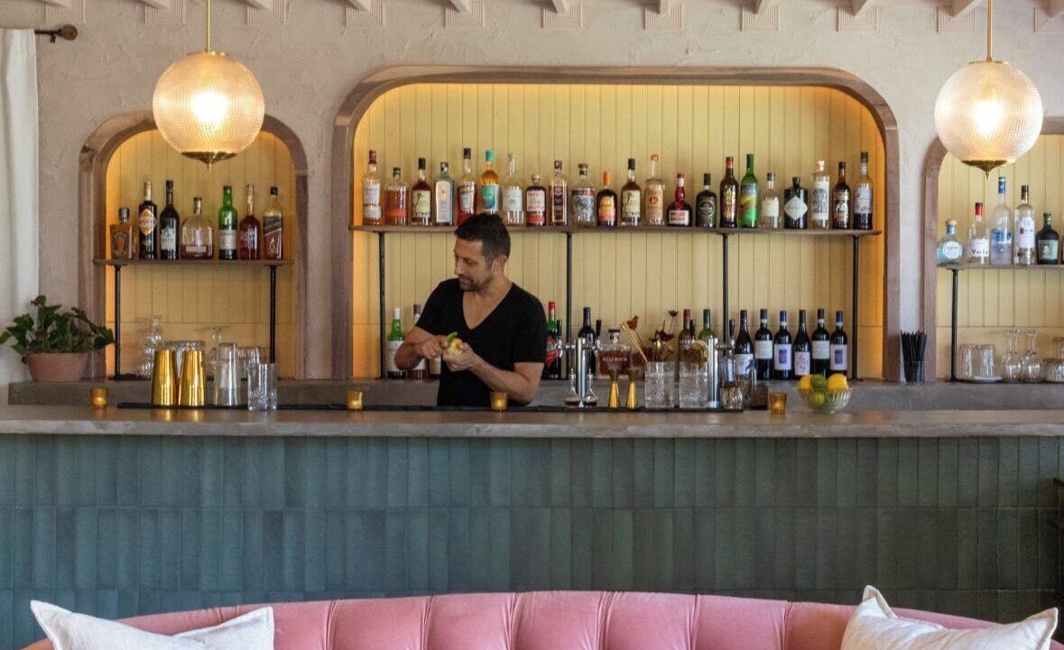 Photo of Others in Copake