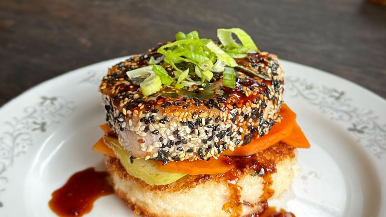 Photo of Others in Copake