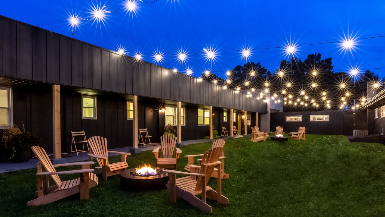 Photo of Outdoor in Copake