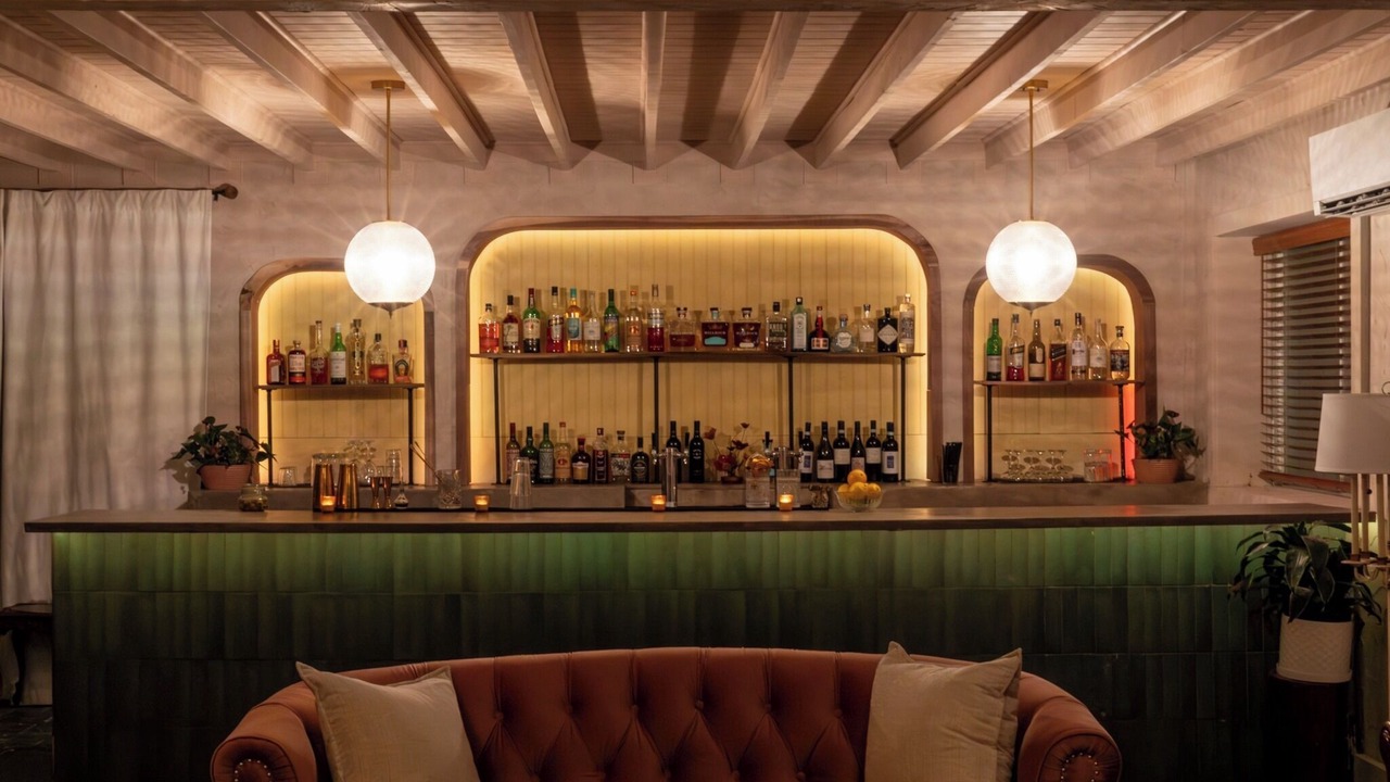 Photo of Others in Copake