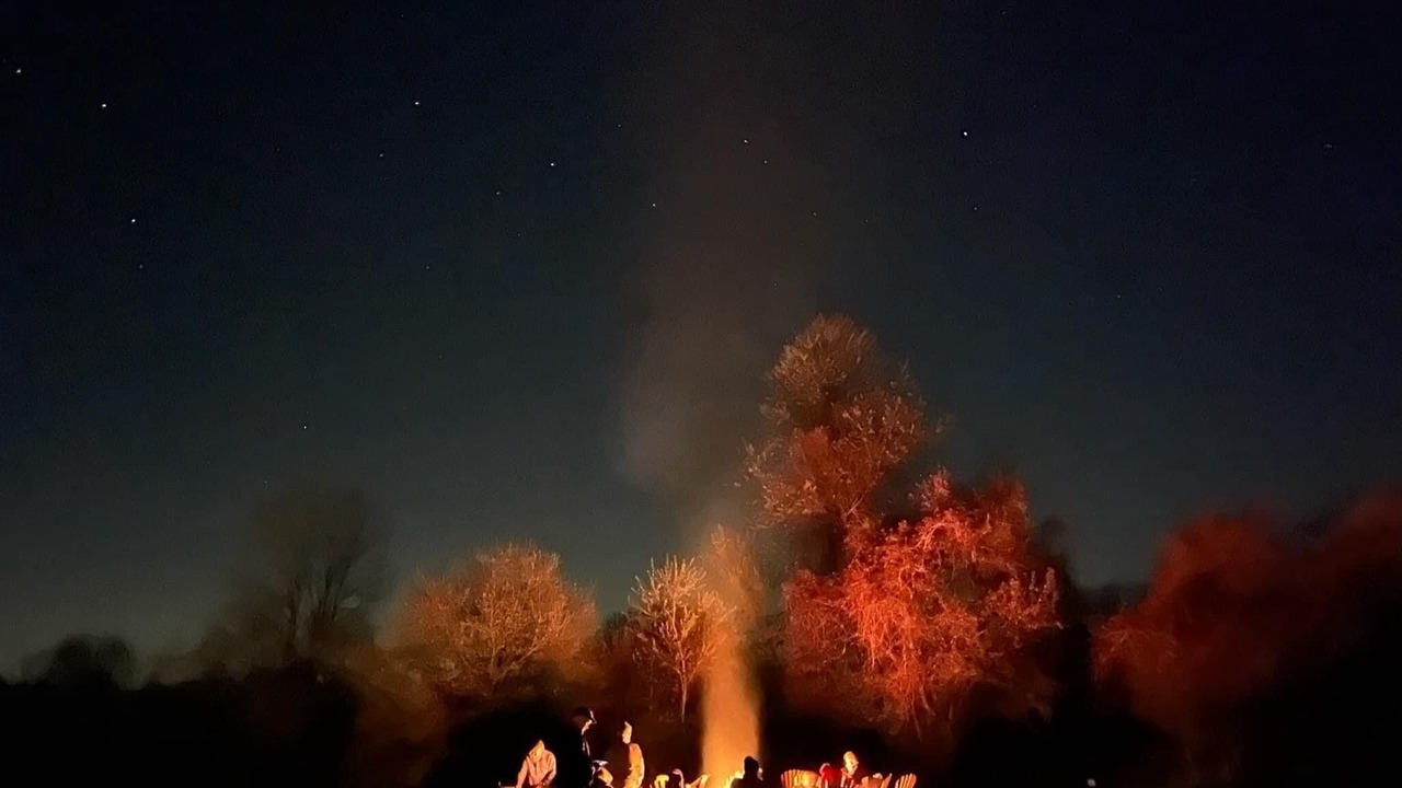 Photo of Others in Copake