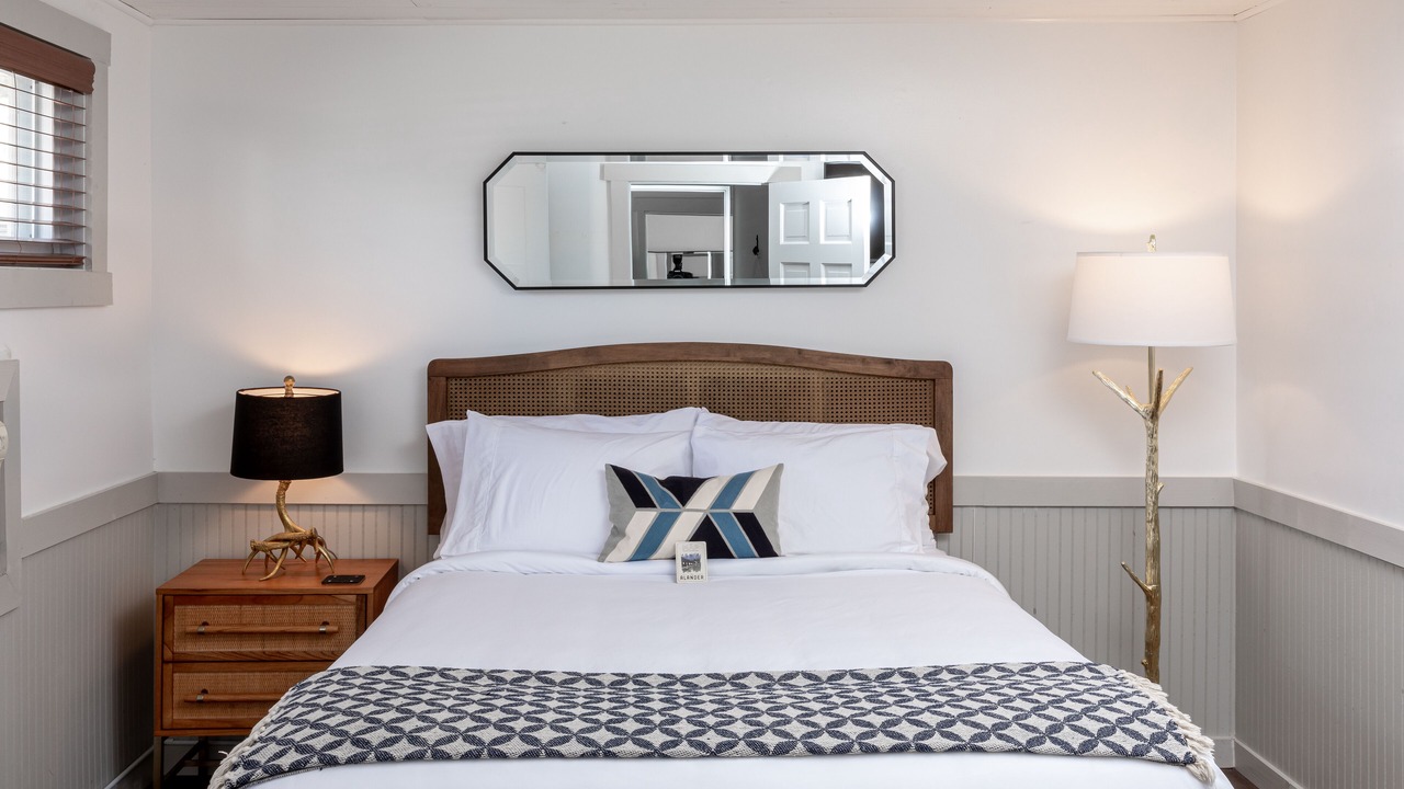 Photo of Others in Copake