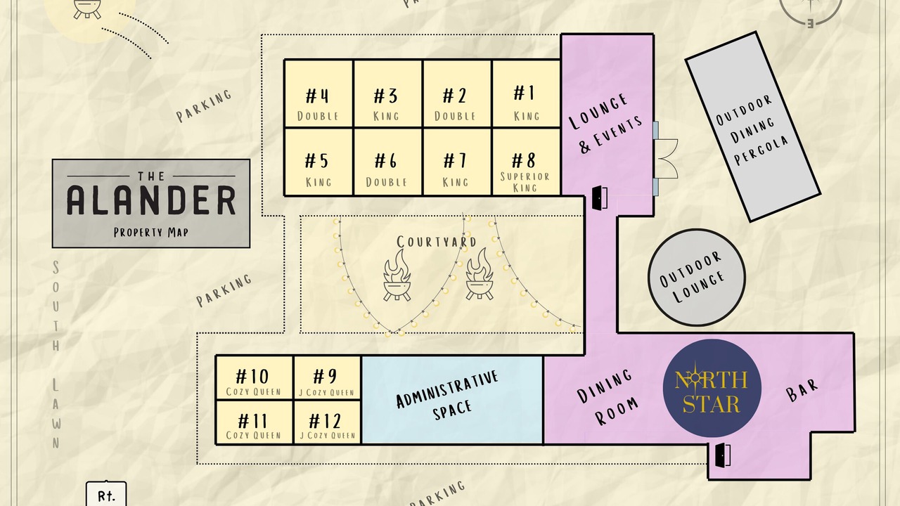 Photo of Others in Copake