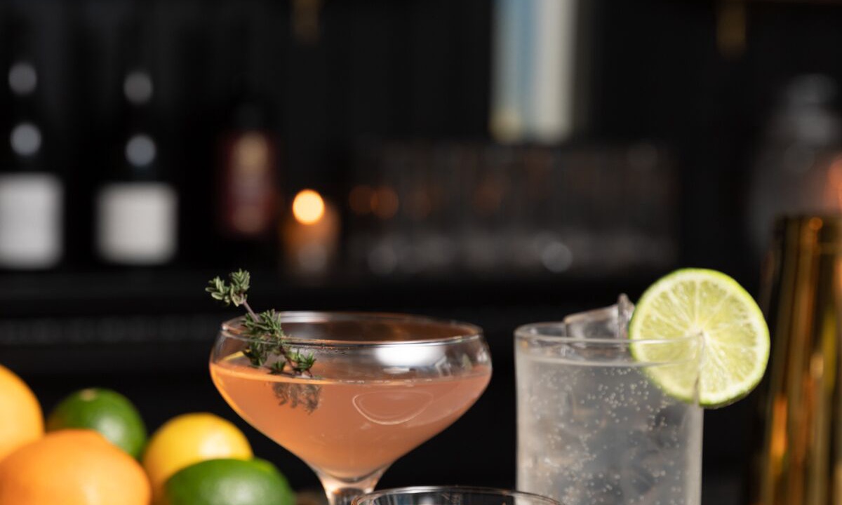 Photo of Others in Copake