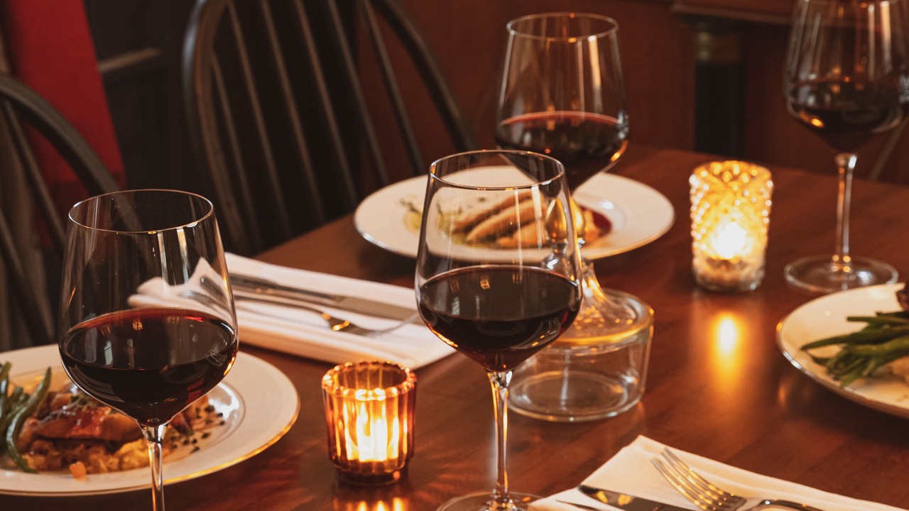 Photo of Others in Copake