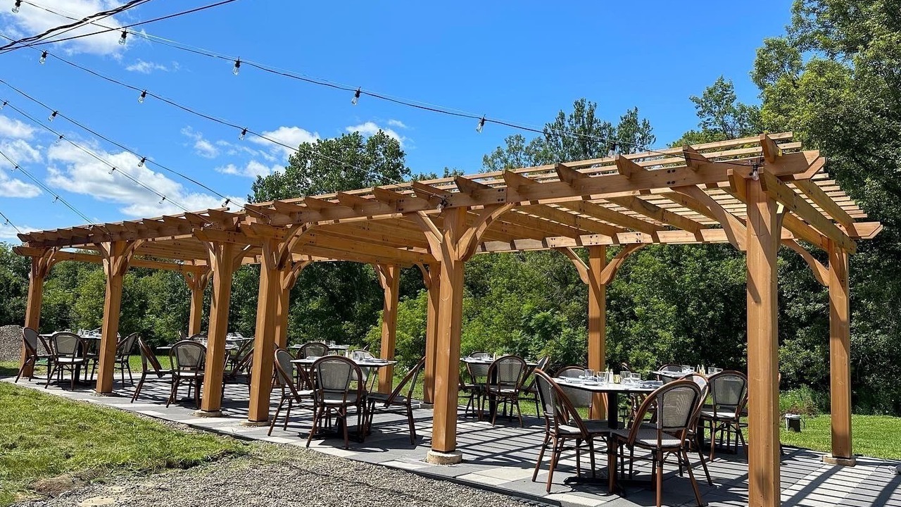 Photo of Others in Copake