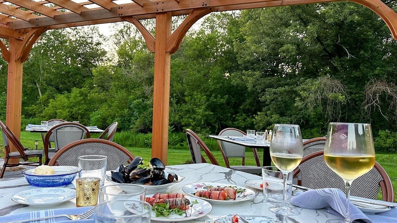 Photo of Others in Copake