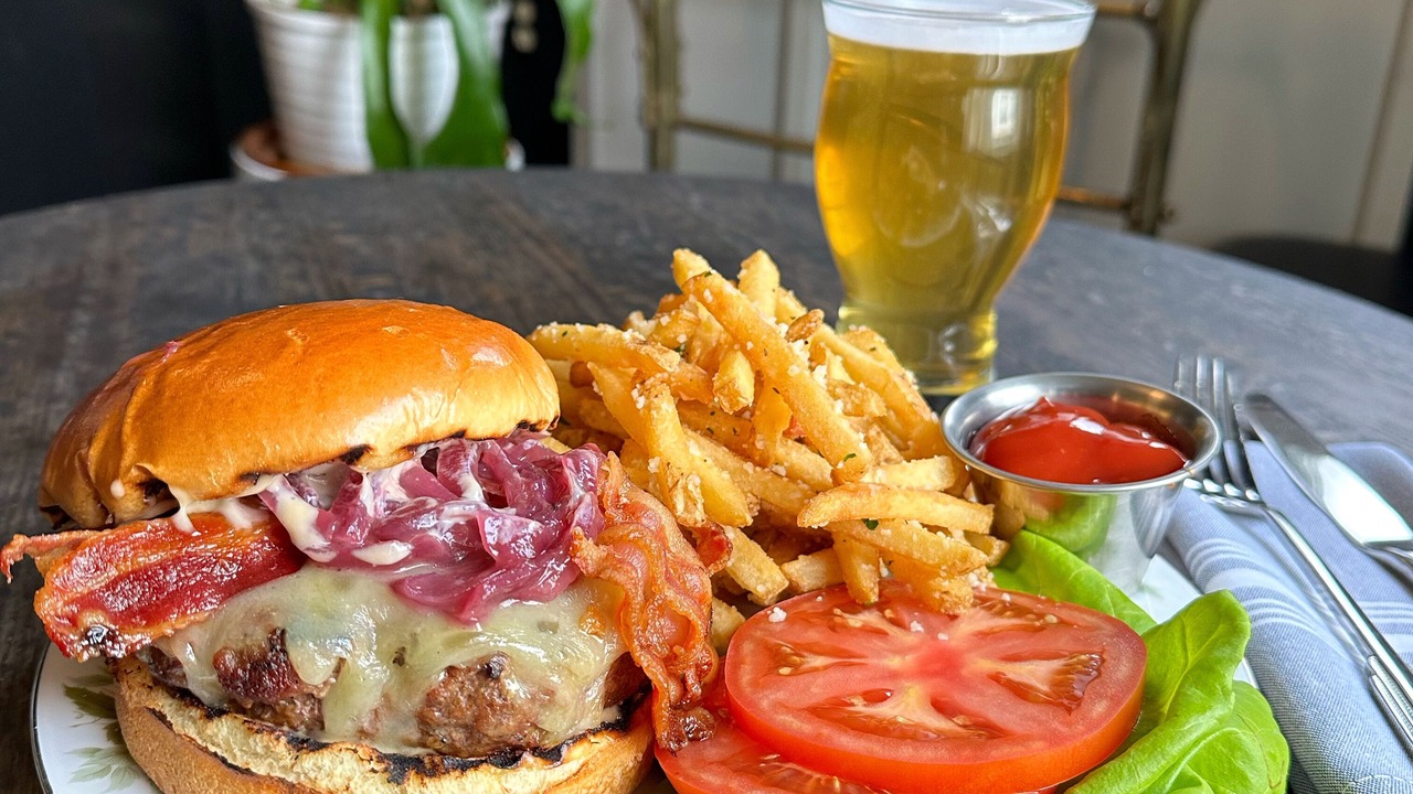 Photo of Others in Copake