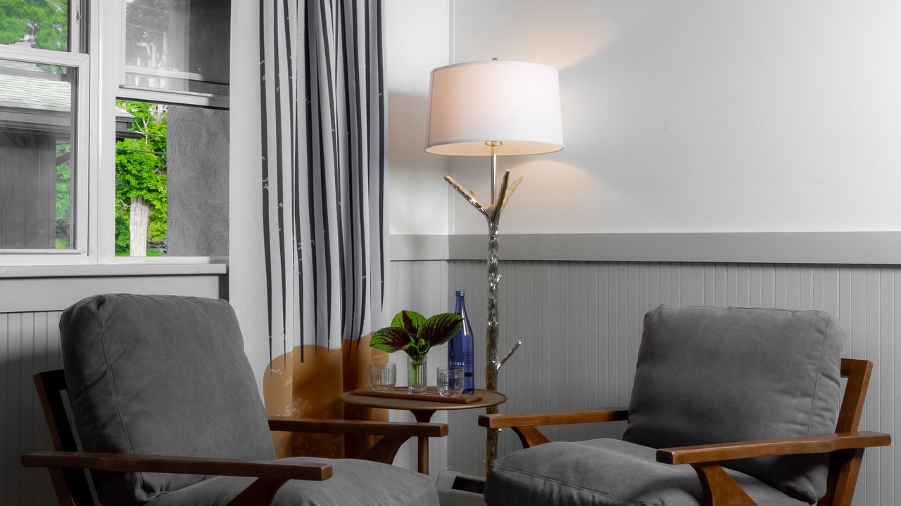 Photo of Others in Copake