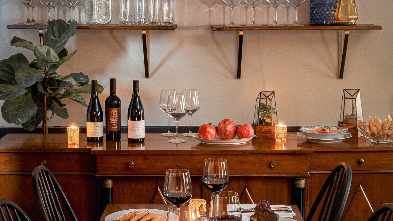 Photo of Others in Copake