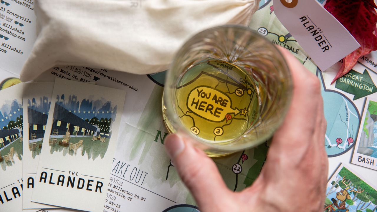 Photo of Others in Copake