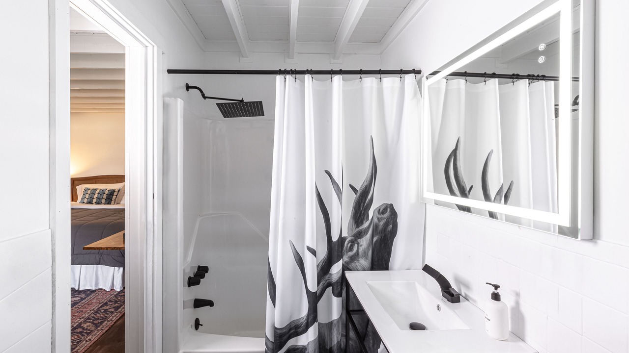 Photo of Others in Copake