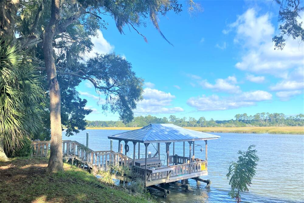 Photo of Others in Edisto Island
