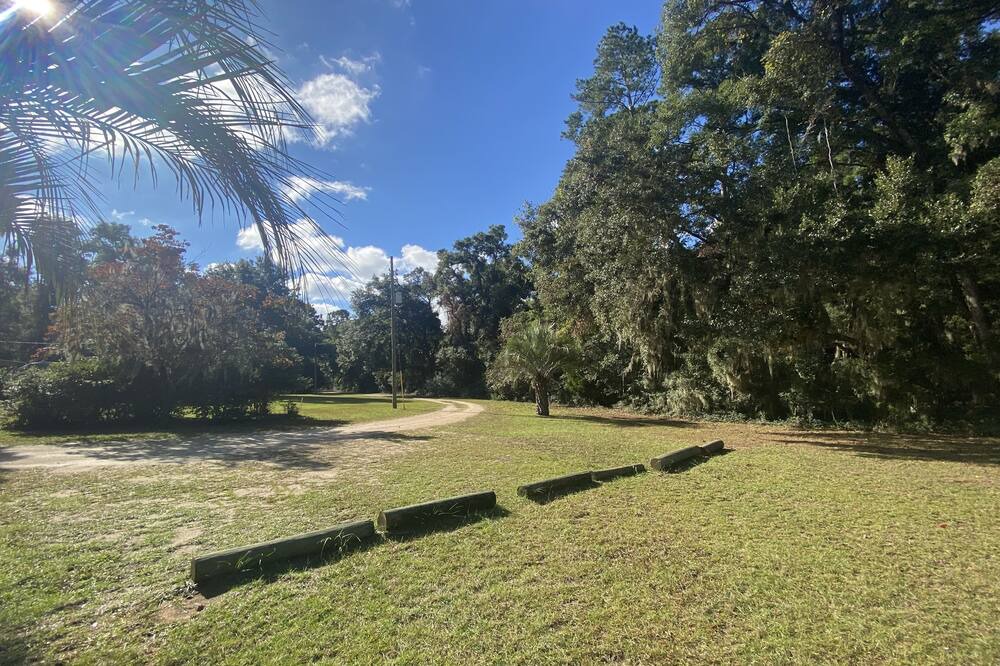 Photo of Others in Edisto Island