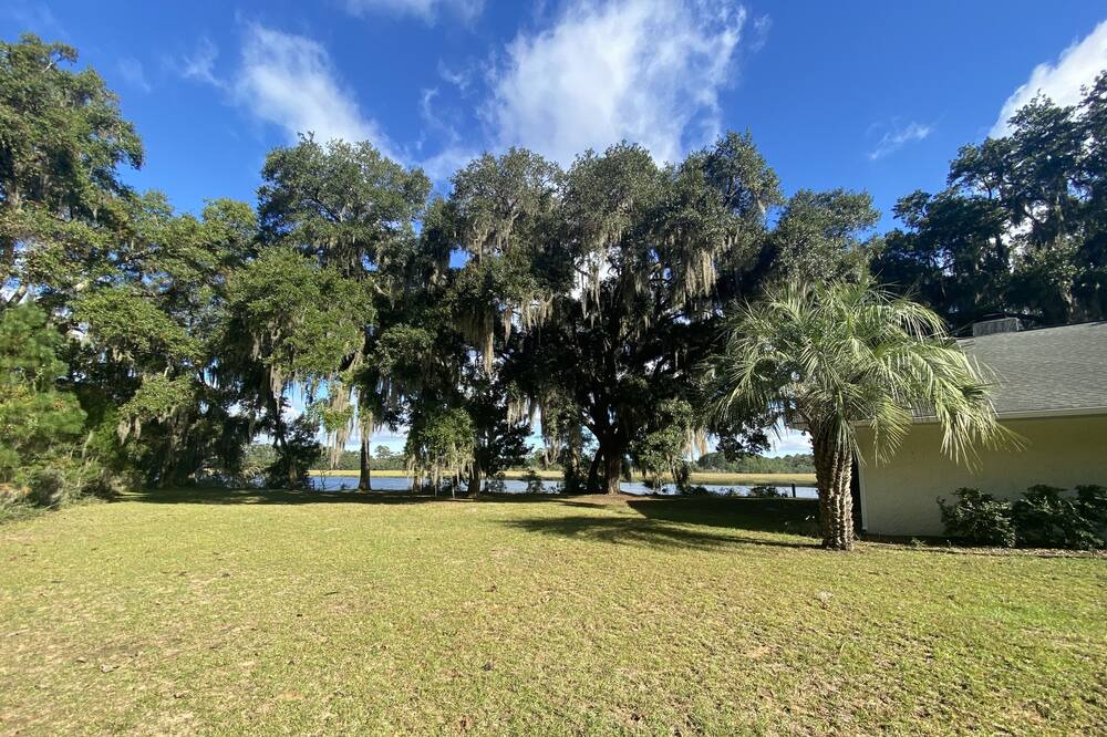 Photo of Others in Edisto Island