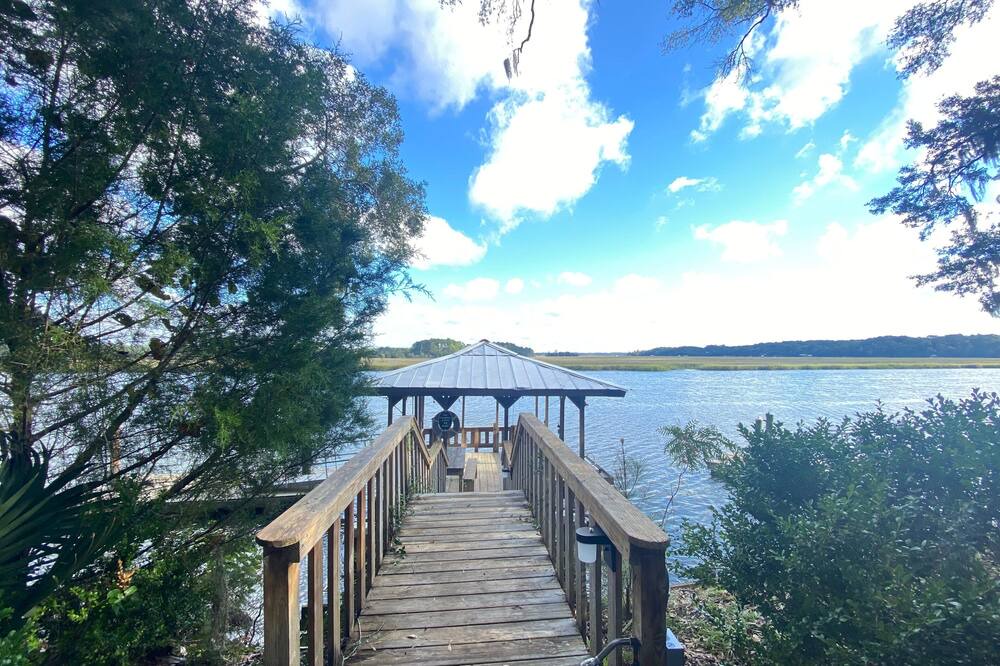 Photo of Others in Edisto Island