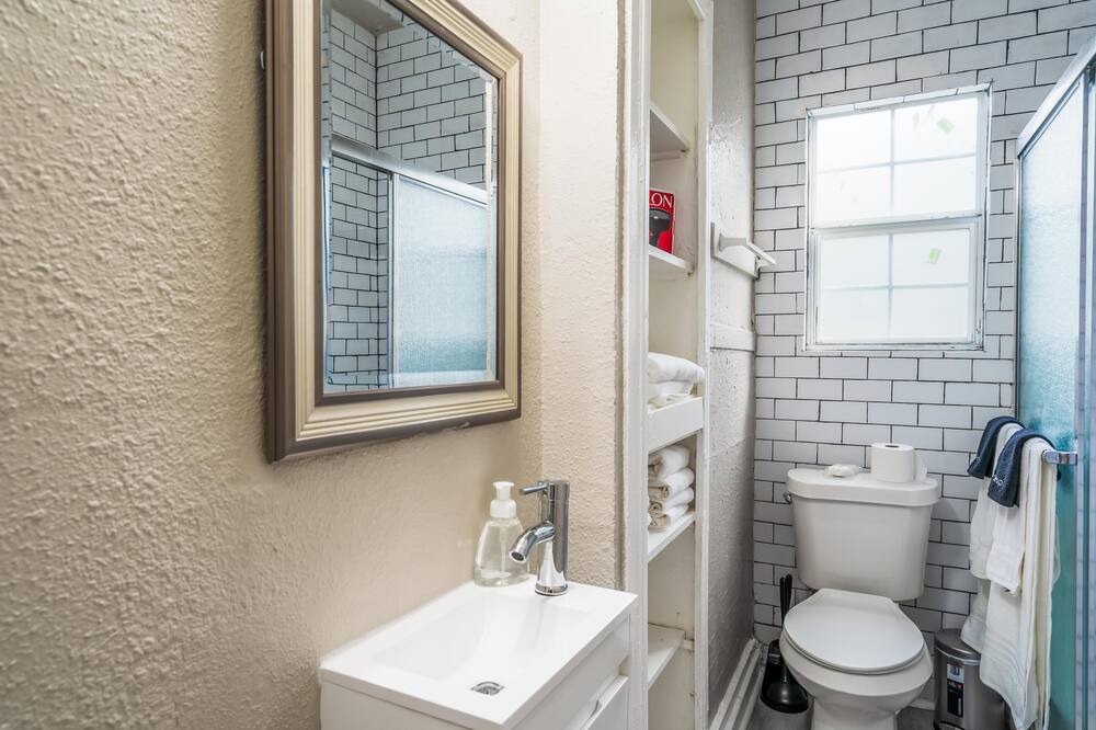 Photo of Bedroom in Beacon Hill