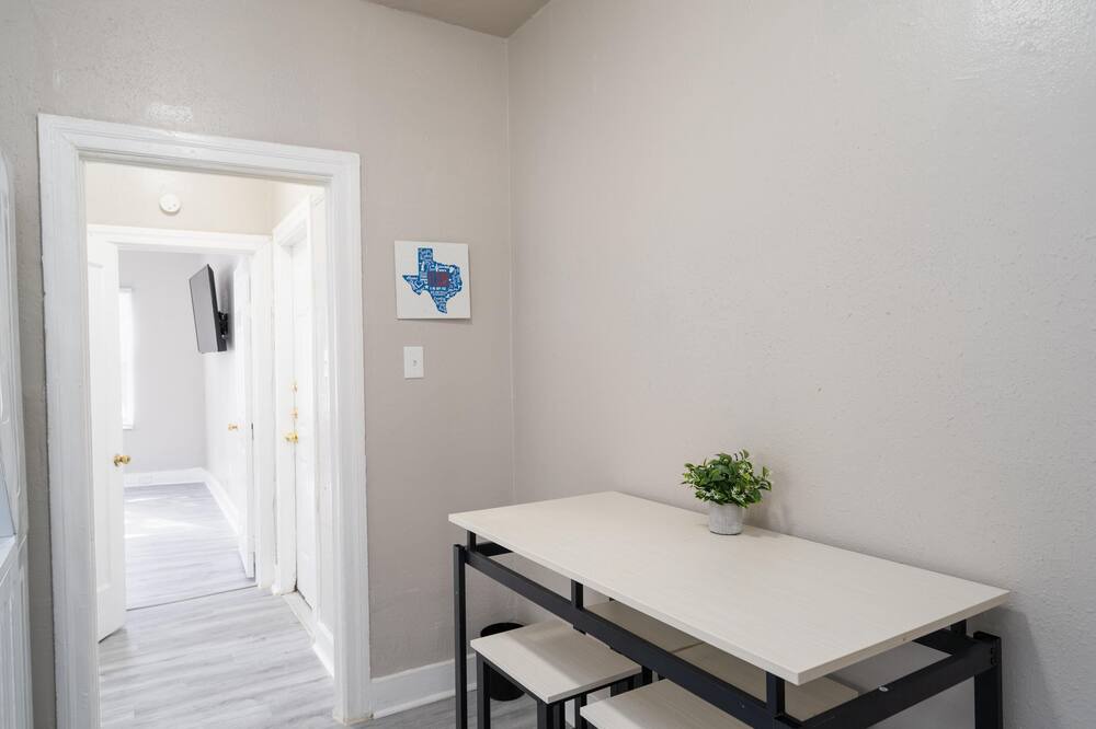 Photo of Kitchen in Beacon Hill