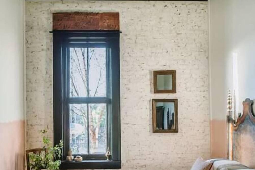 Photo of Bedroom in Chester