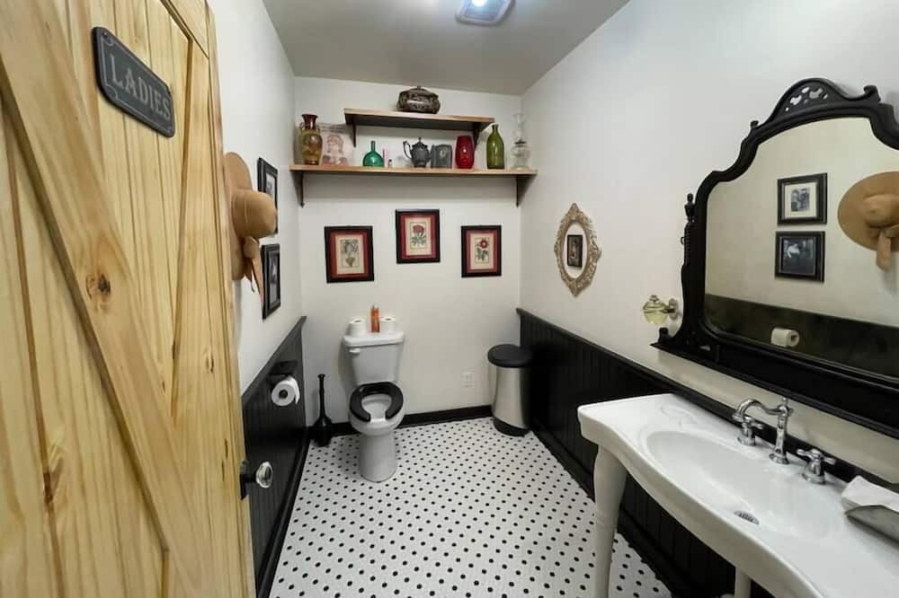 Photo of Bedroom in Chester