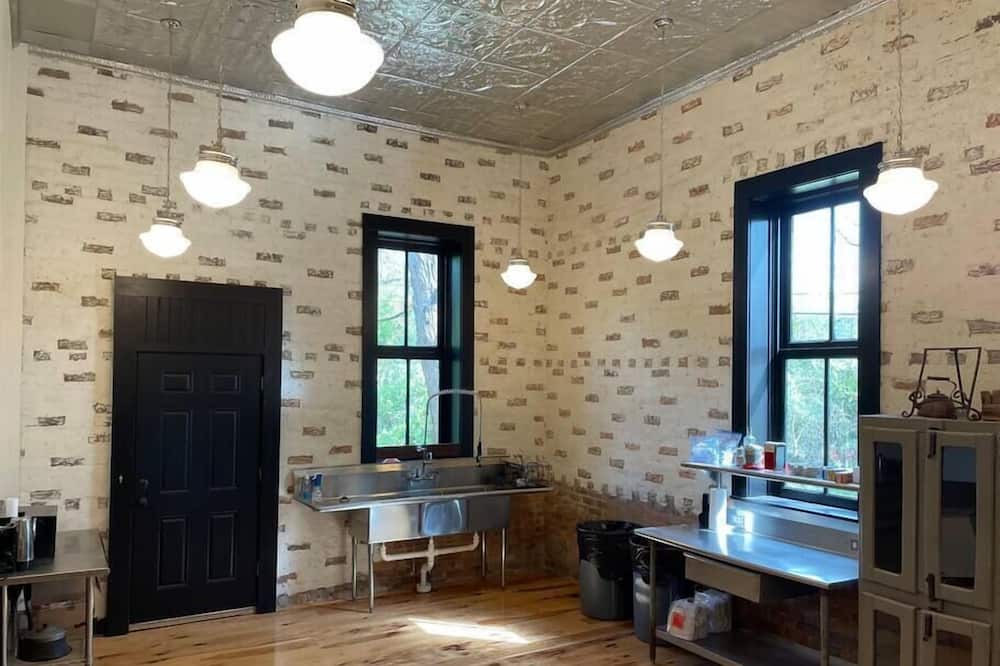 Photo of Bedroom in Chester