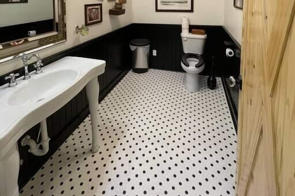 Photo of Bedroom in Chester