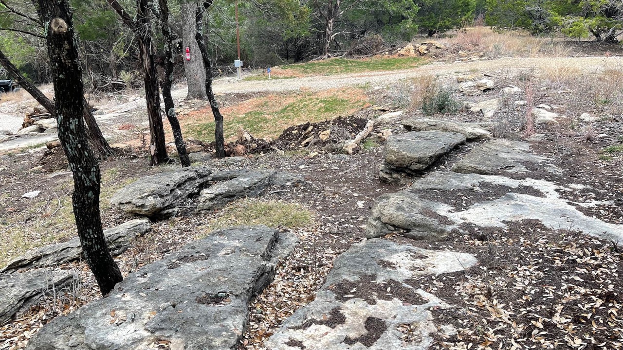 Photo of Outdoor in Jacksboro