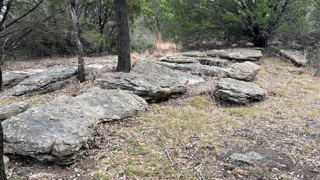 Photo of Outdoor in Jacksboro