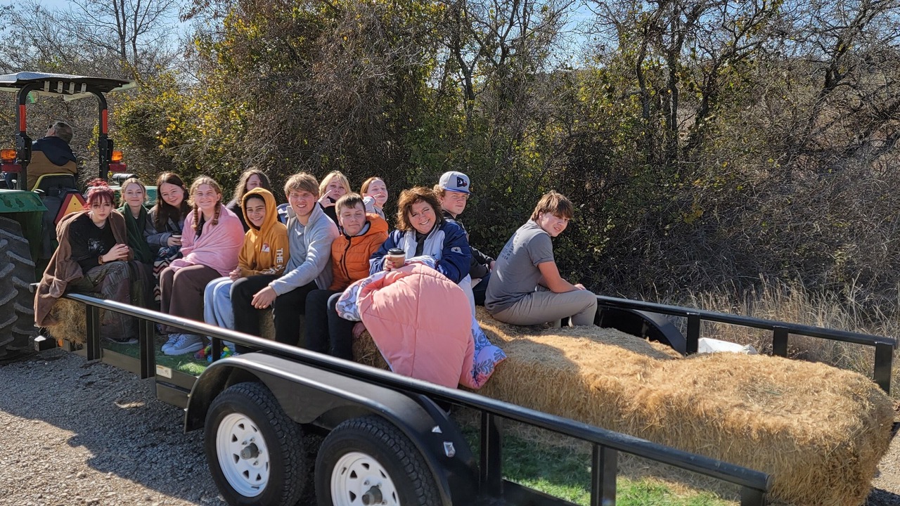 Photo of Others in Jacksboro