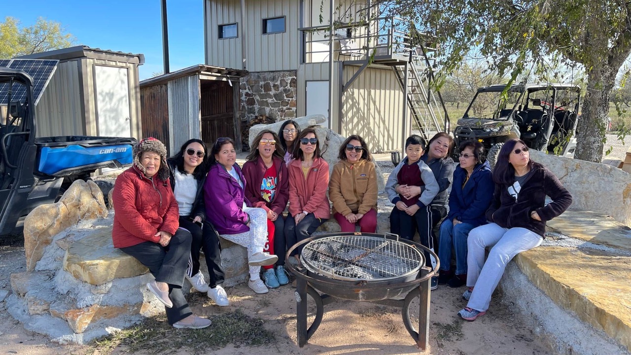 Photo of Outdoor in Jacksboro
