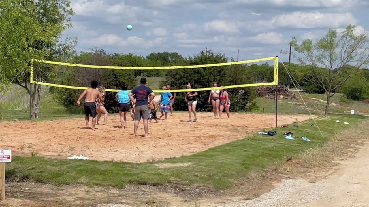 Photo of Others in Jacksboro