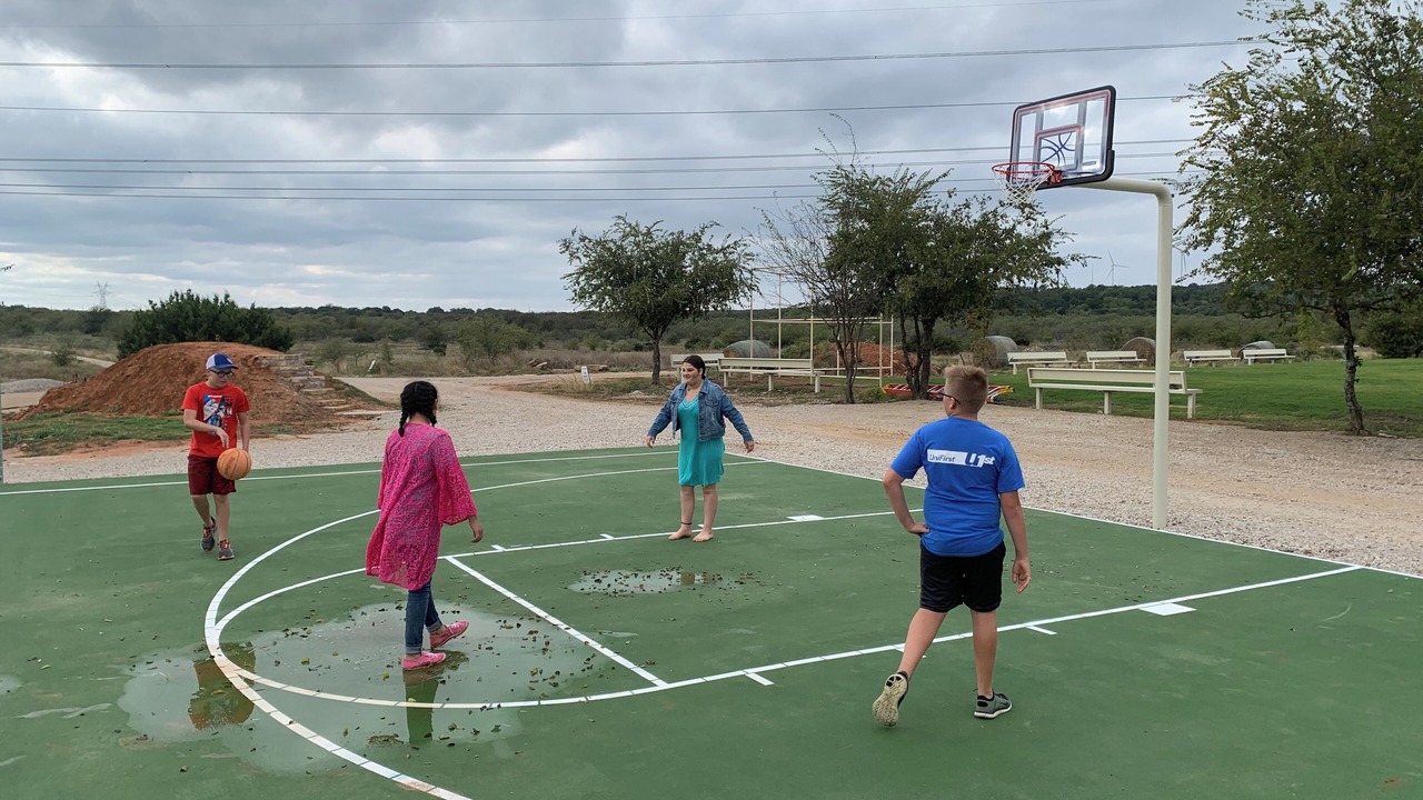 Photo of Others in Jacksboro