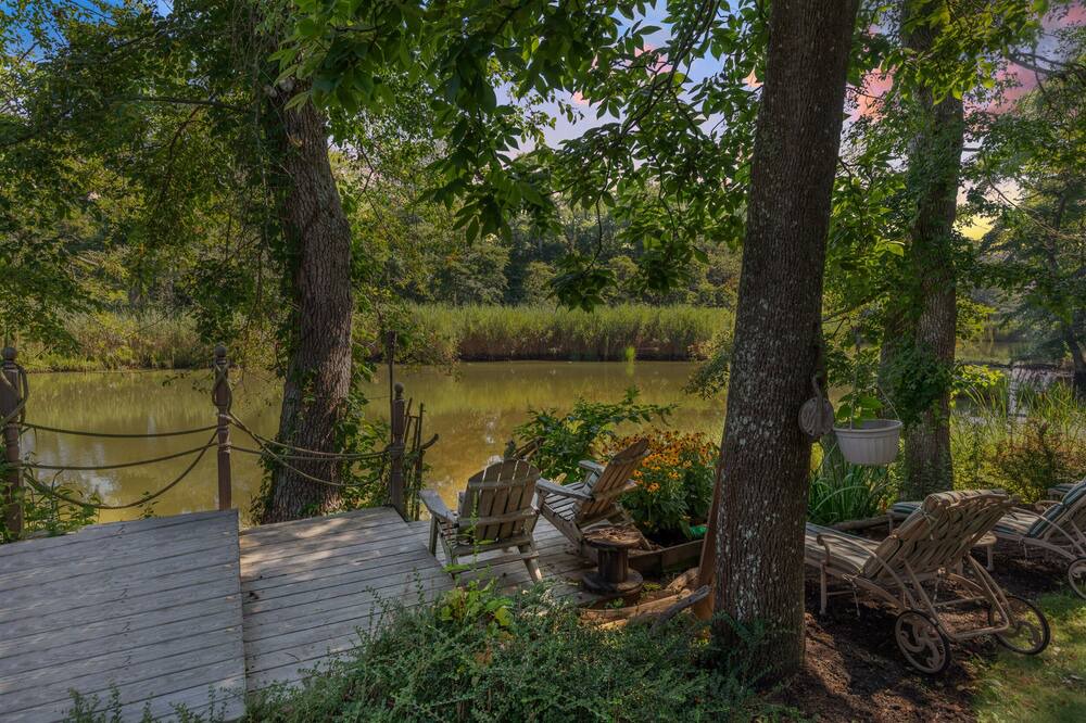 Photo of Outdoor in Mastic Beach