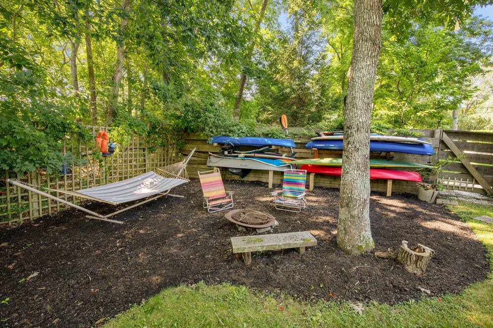 Photo of Others in Mastic Beach