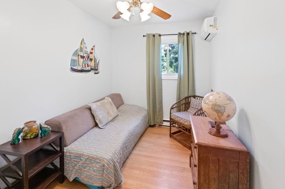 Photo of Others in Mastic Beach