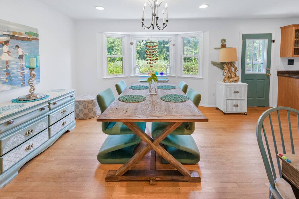 Photo of Kitchen in Mastic Beach