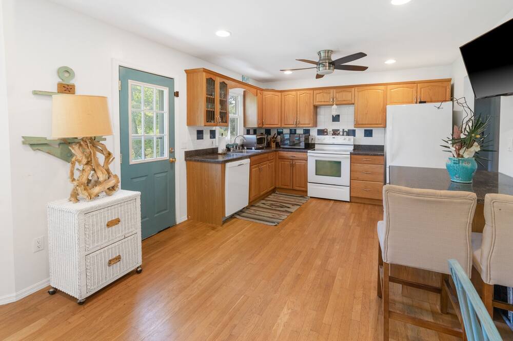 Photo of Others in Mastic Beach