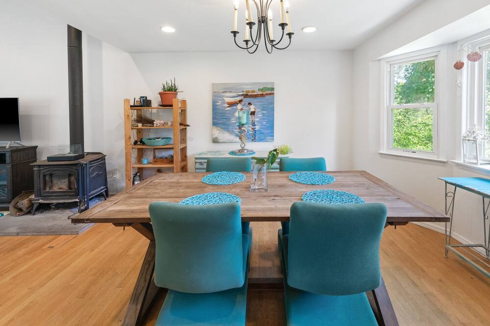 Photo of Kitchen in Mastic Beach