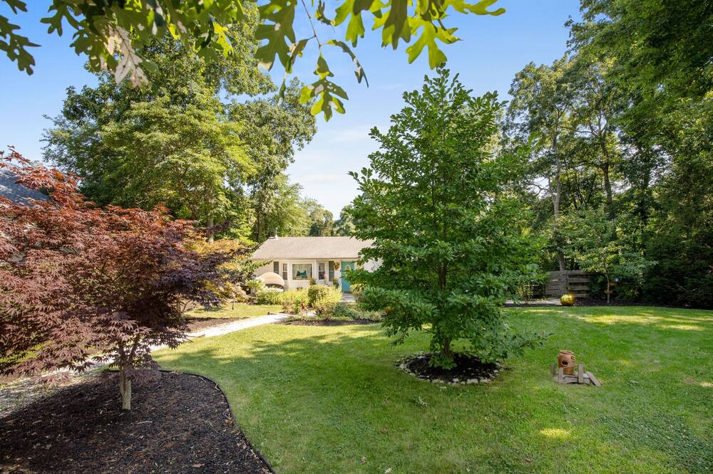 Photo of Outdoor in Mastic Beach