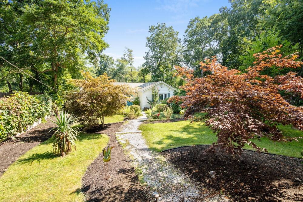 Photo of Outdoor in Mastic Beach