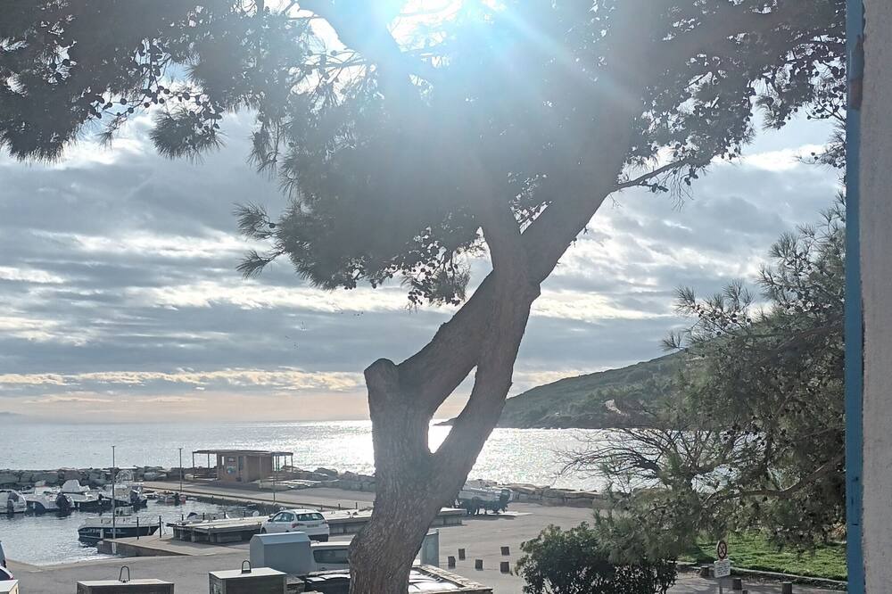 Photo of Others in Santa-Severa