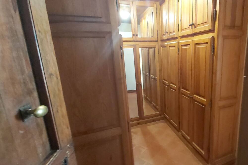 Photo of Others in Santa-Severa