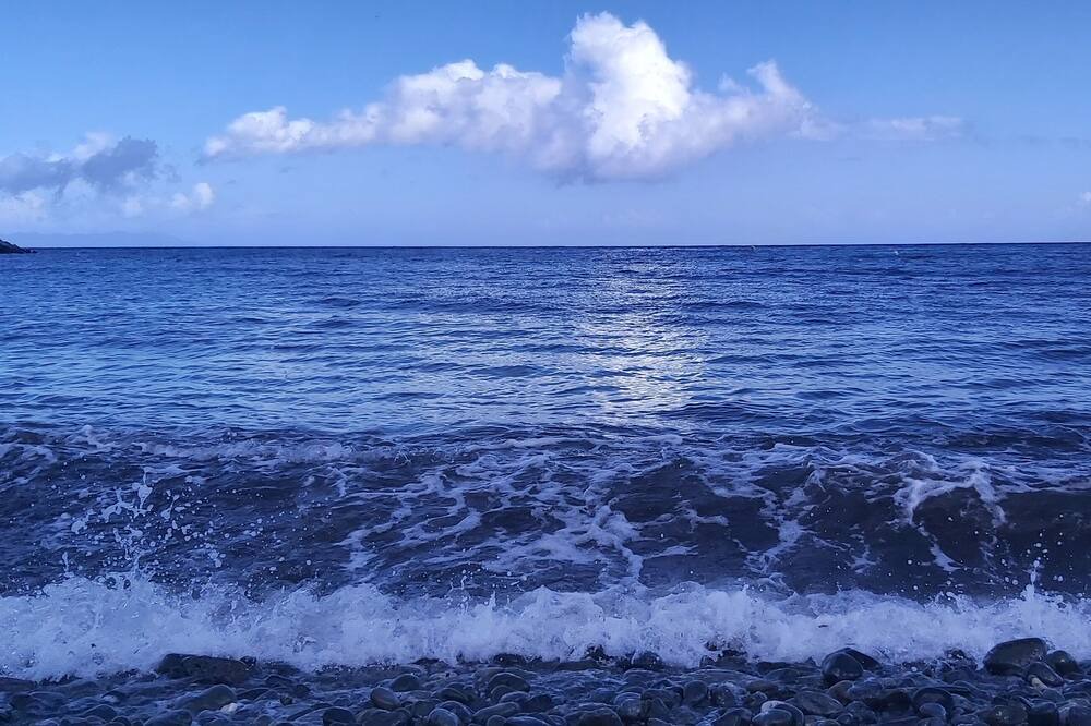 Photo of Others in Santa-Severa