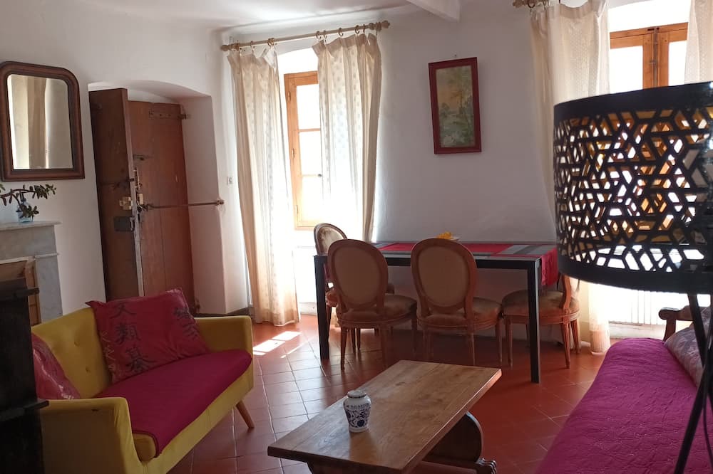 Photo of Others in Santa-Severa