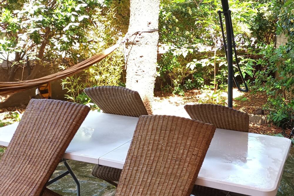 Photo of Outdoor in Santa-Severa