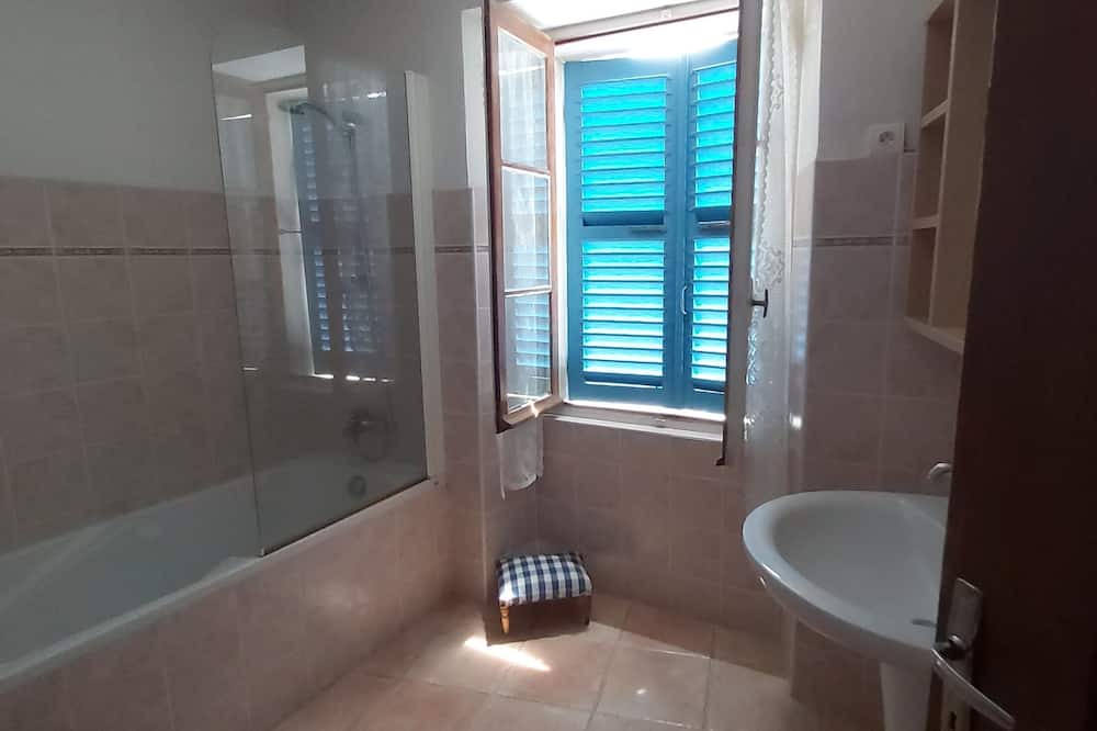 Photo of Others in Santa-Severa